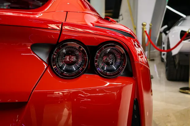 Casino Palm Slots Aip Android/iOS